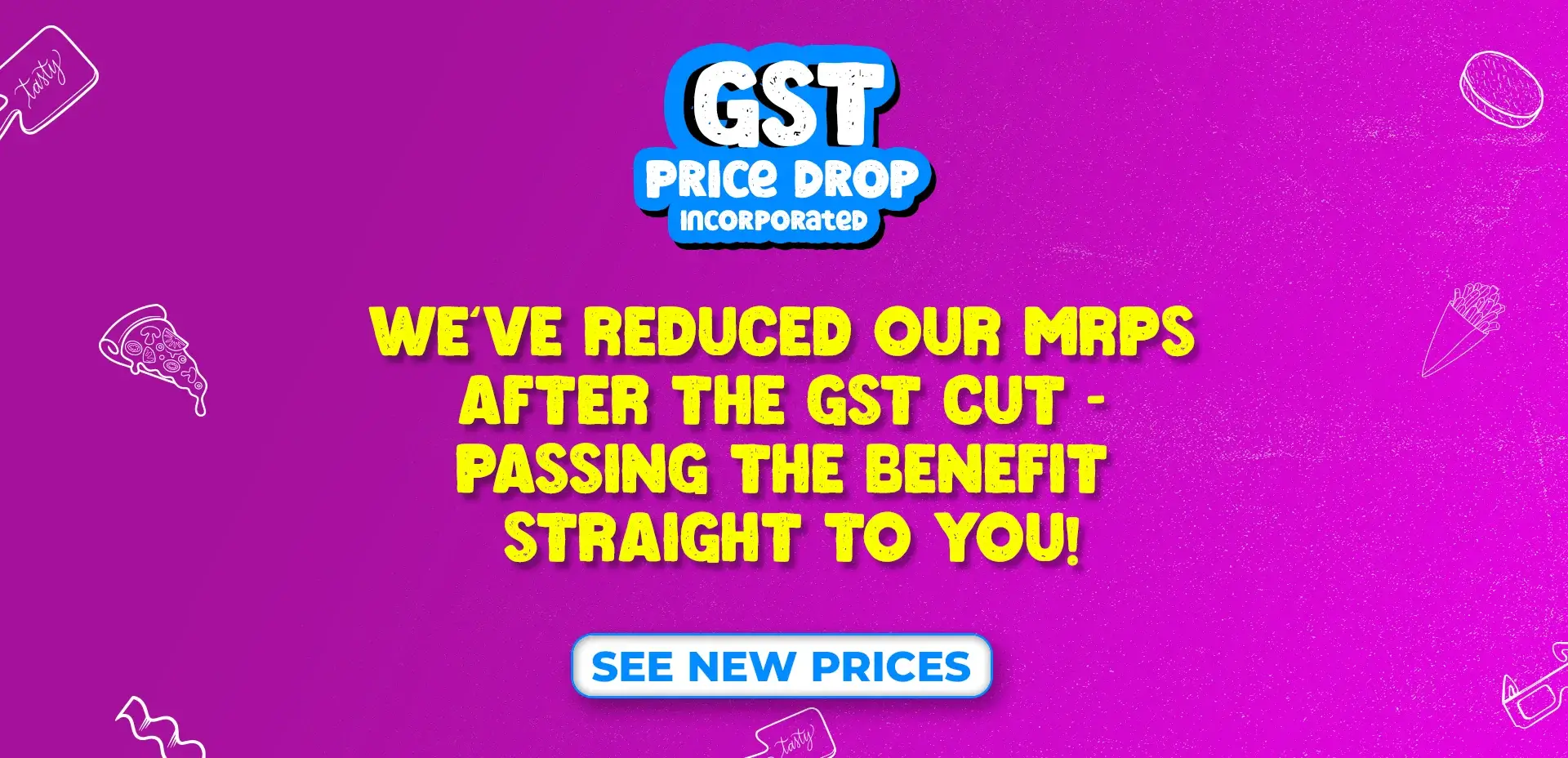 GST_Banner_Web