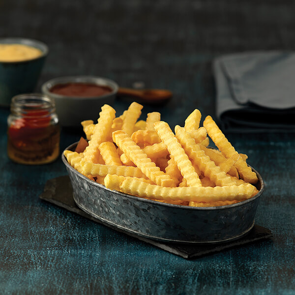 Crinkle-Fries-9mm (1)