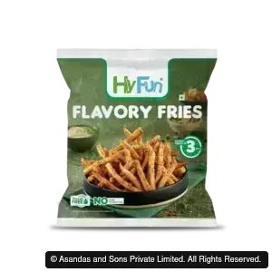 Flavory Fries_FRONT copy