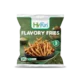 Flavory Fries_FRONT copy