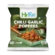 Hyfun_ChilliGarlicPoppers_400g_Front