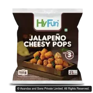 Hyfun_JalapenoCheesyPops_250g_Front