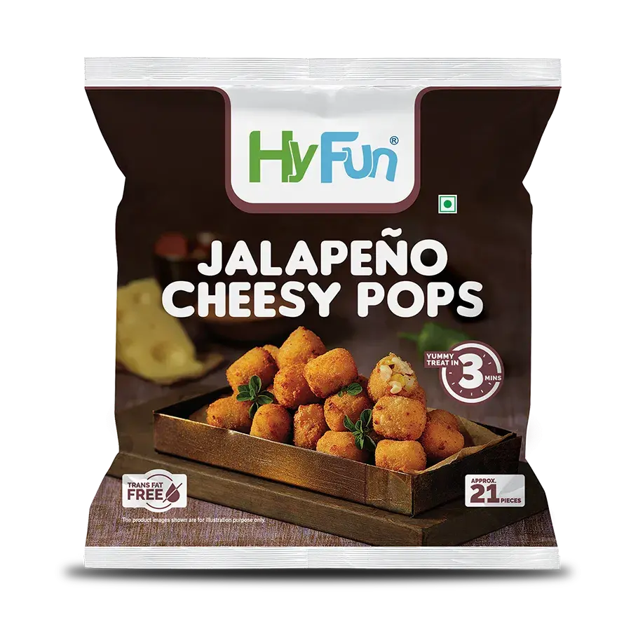 Hyfun_JalapenoCheesyPops_250g_Front