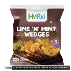 Hyfun_Lime_n_MintWedges_400g_Front