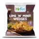 Hyfun_Lime_n_MintWedges_400g_Front