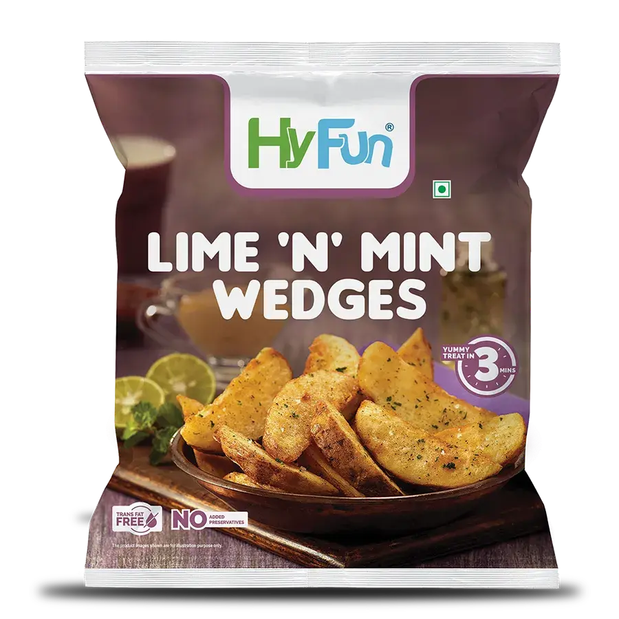 Hyfun_Lime_n_MintWedges_400g_Front