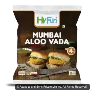 Hyfun_MumbaiAlooVada_400g_Front