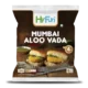 Hyfun_MumbaiAlooVada_400g_Front