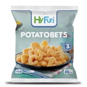 Hyfun_PotatoBets_400g_Front