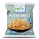 Hyfun_PotatoBets_400g_Front