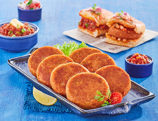 PavBhaji-Patty-Our-Products