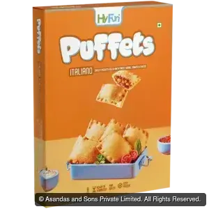 Hyfun_ItalianoPuffets_340g_Front
