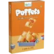 Hyfun_ItalianoPuffets_340g_Front