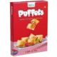Hyfun_Schezwan Puffets_340g_FSSAI