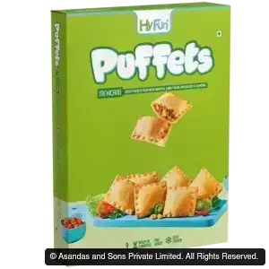 MexicanoPuffets_Front