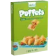 MexicanoPuffets_Front