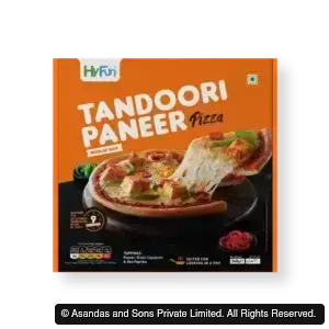 TandooriPaneer_Front