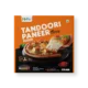 TandooriPaneer_Front