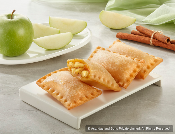 Apple-Pie-1